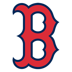 Boston Red Sox