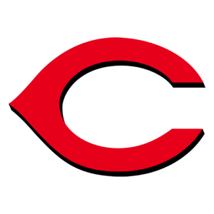 Cincinnati Reds