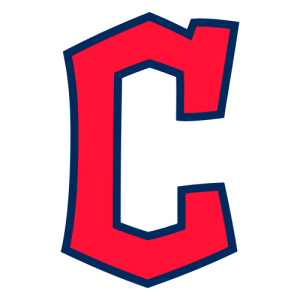 Cleveland Guardians