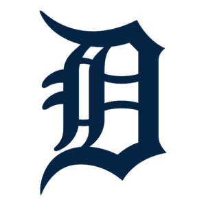 Detroits Tigers