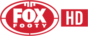 FOX Sports 504 AU