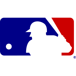 MLB Network