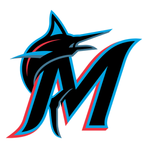 Miami Marlins
