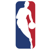 NBA TV