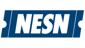 NESN