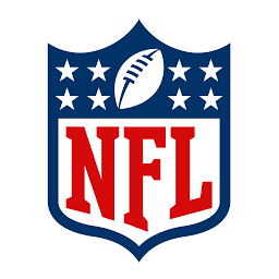 NFL Network