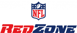 NFL RedZone