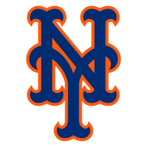 New York Mets