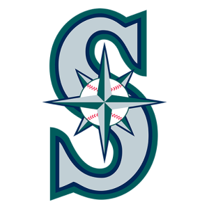 Seattle Mariners