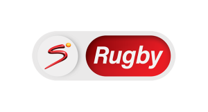 SuperSport Rugby logo