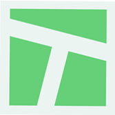 Tennis Channel