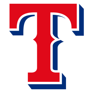 Texas Rangers