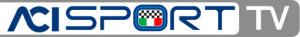 ACI SPORT TV