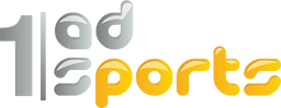 Abu Dhabi Sports 1 Premium