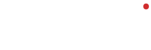 Abu Dhabi Sports 2 UAE