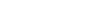Altitude Sports