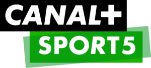 Canal+ Sport 5 Poland
