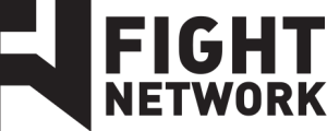 Fight Network