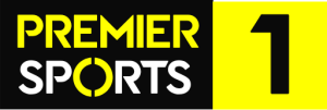 Premier Sports Ireland 1
