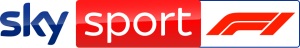 Sky Sport F1 Italy
