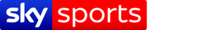 Sky Sports F1 DE