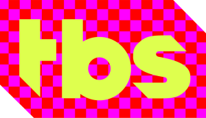 TBS USA