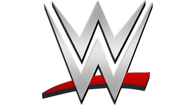 WWE Network