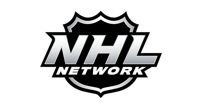 NHL Network USA