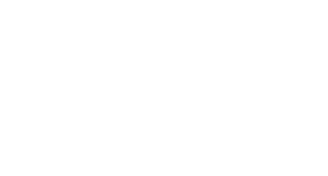 Al Kass Sports 5