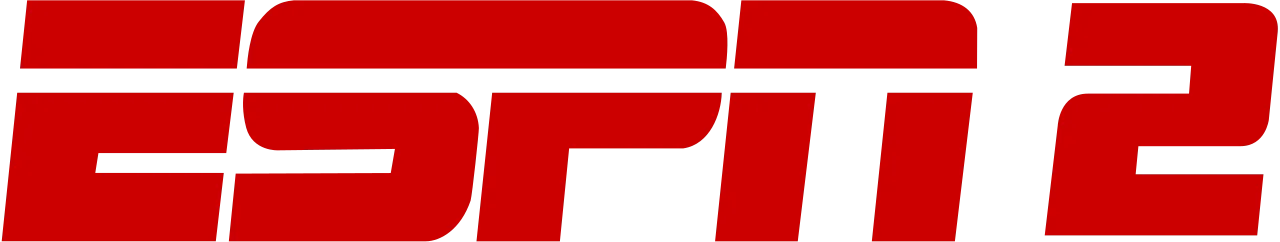 ESPN2