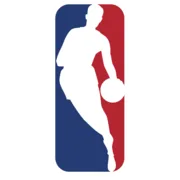 NBA TV