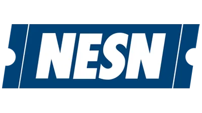 NESN