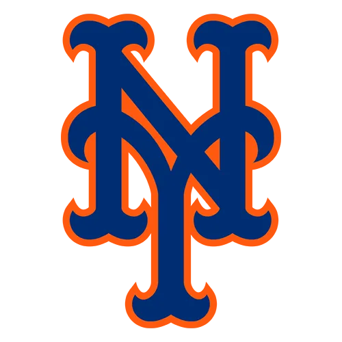New York Mets