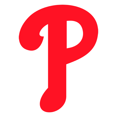 Philadelphia Phillies