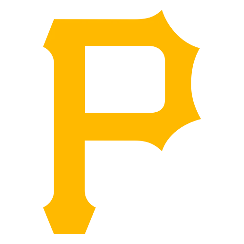 Pittsburgh Pirates