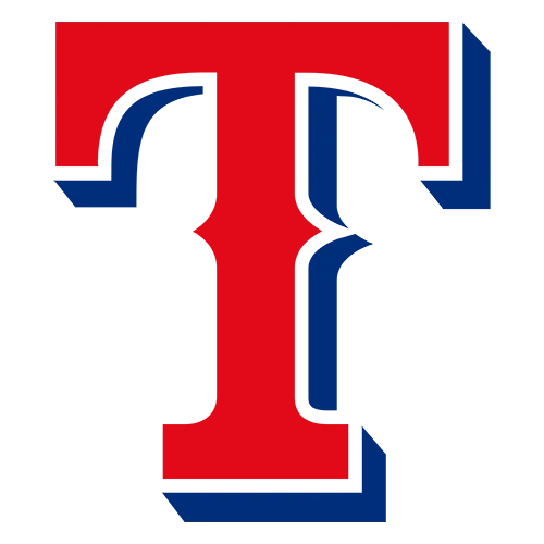 Texas Rangers