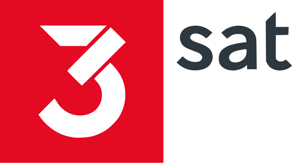3 SAT HD
