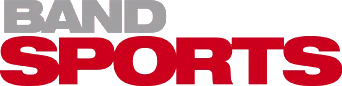 Bandsports Brasil