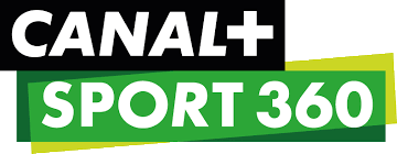 CANAL+ SPORT 360