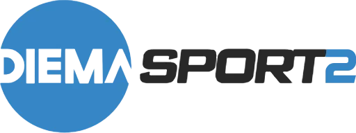 Diema Sport 2 Bulgaria