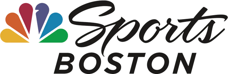NBC Sports Boston