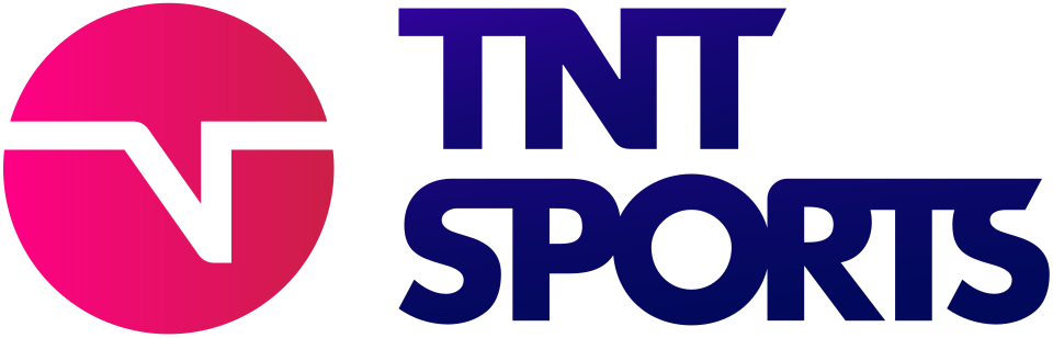 TNT Sports Argentina