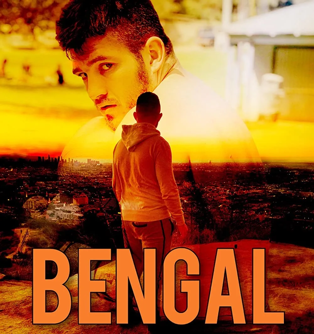 Bengal