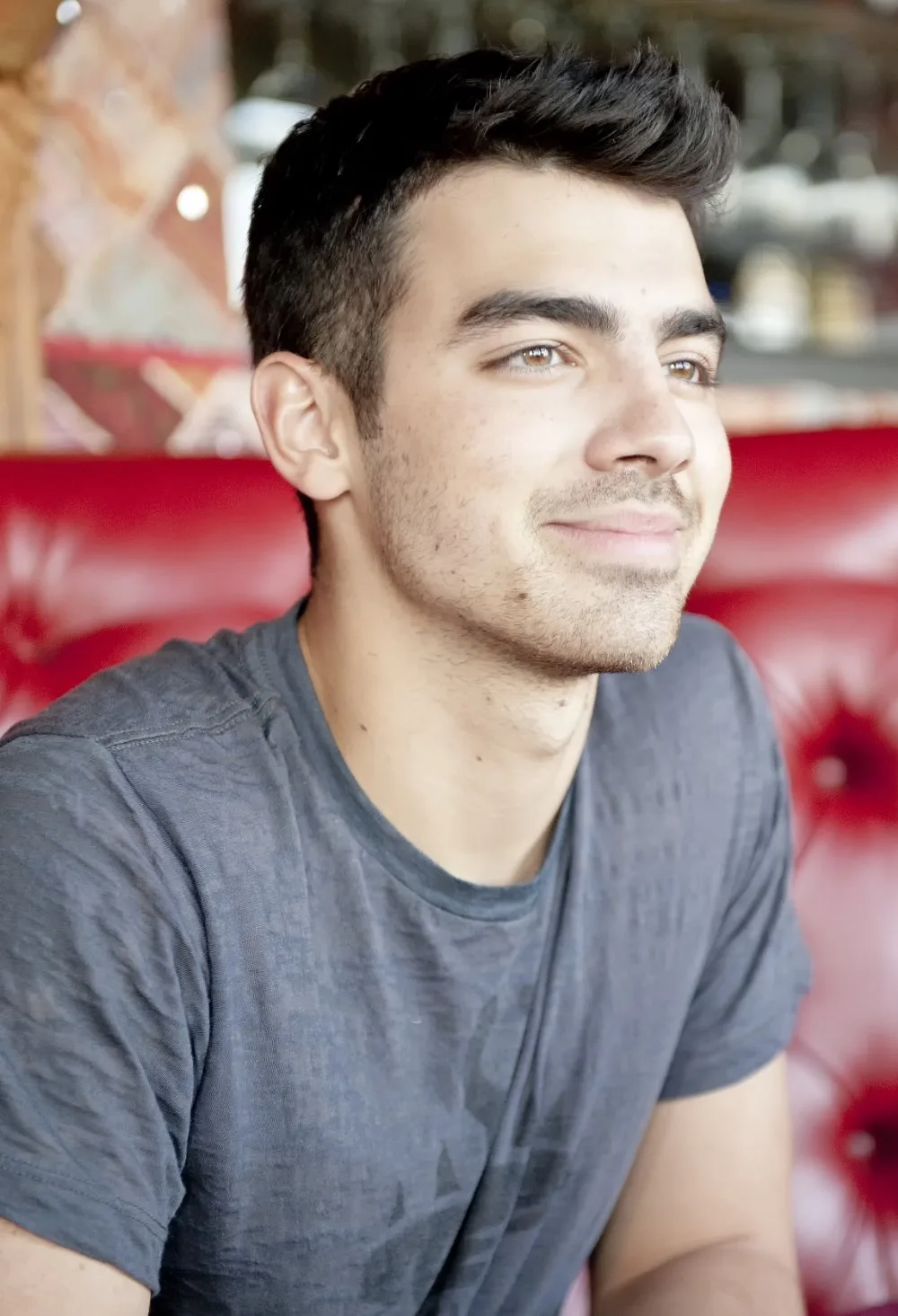 Camp Rock 3