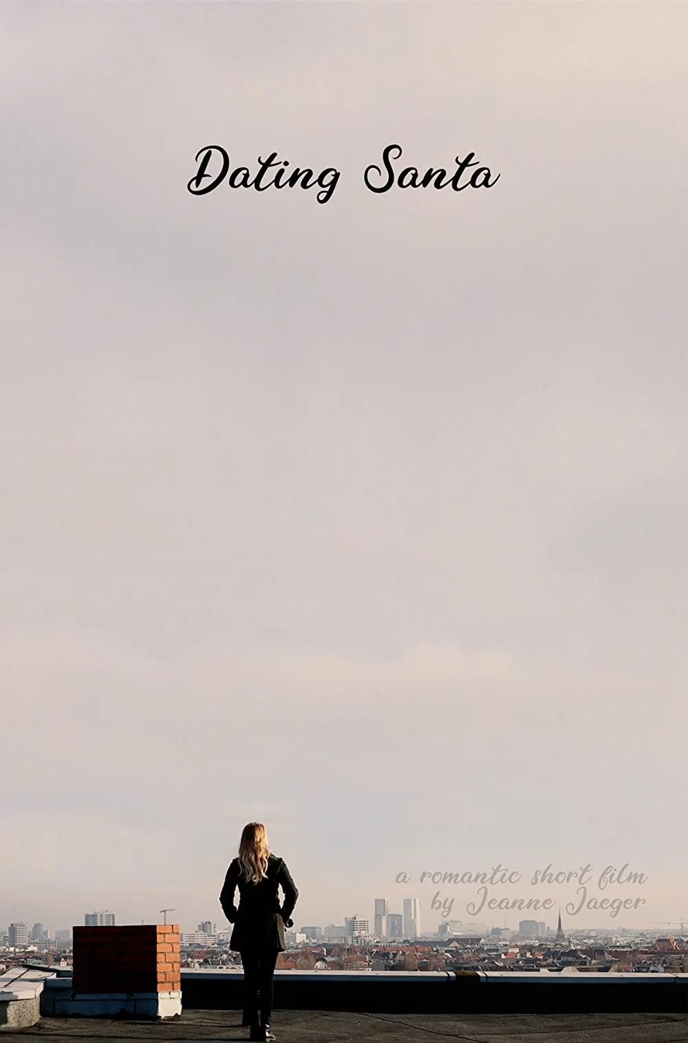 Dating Santa