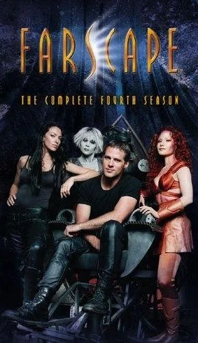 Farscape