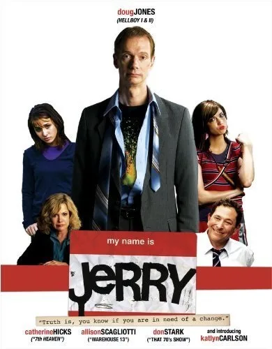 Jerry