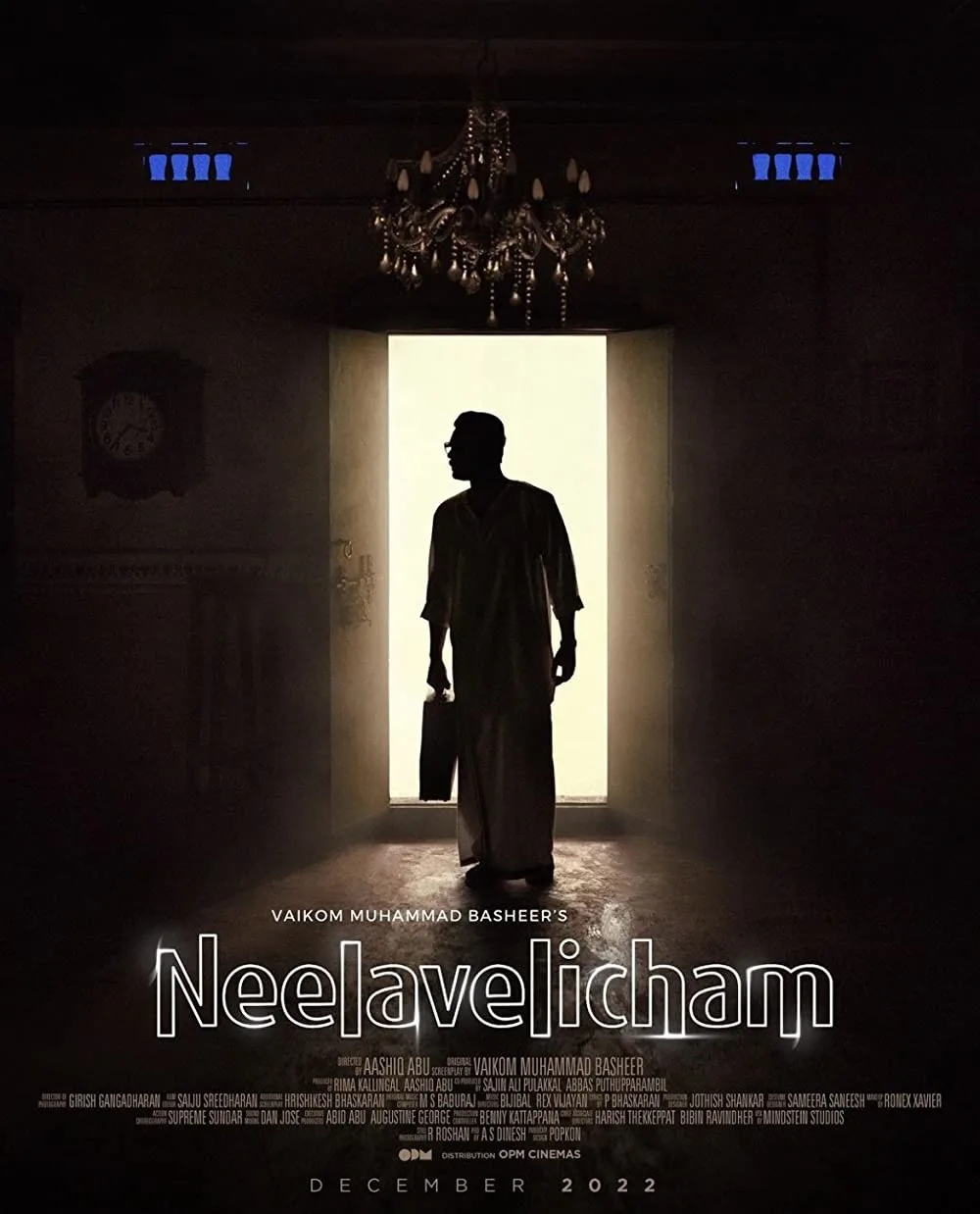 Neelavelicham