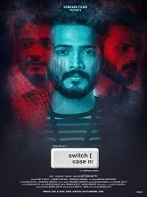 Switch Case N