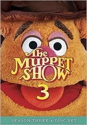 The Muppet Show